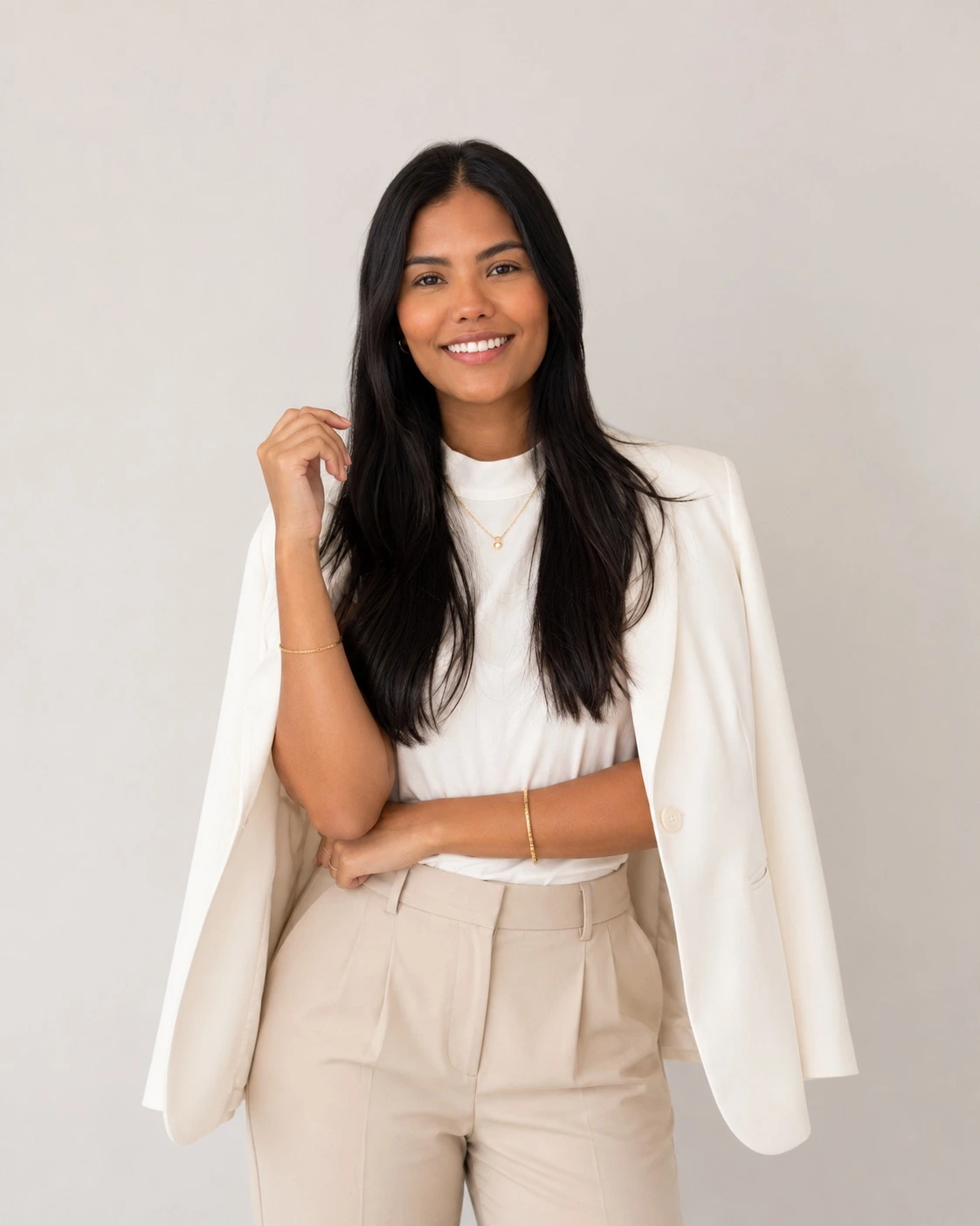 Mariana