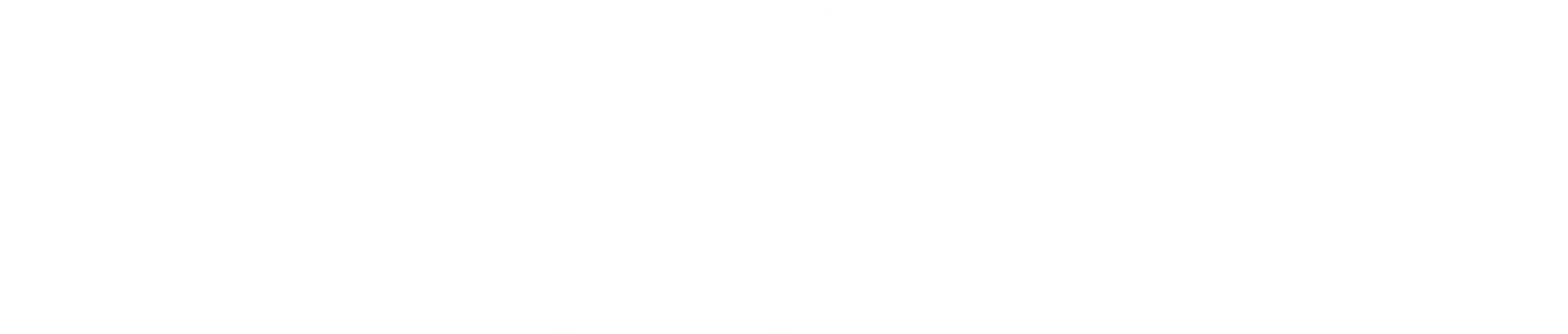Clean Design