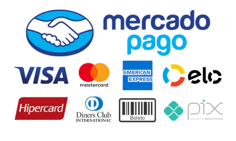 pagamento_mp