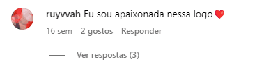 Captura de tela 2023-08-15 021822