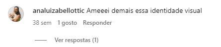 Captura de tela 2023-08-15 021835