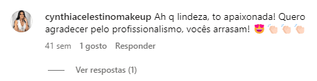 Captura de tela 2023-08-15 021925