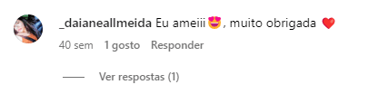 Captura de tela 2023-08-15 021938