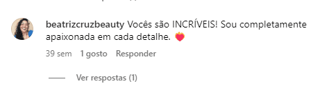 Captura de tela 2023-08-15 022047