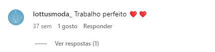 Captura de tela 2023-08-15 022143