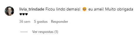 Captura de tela 2023-08-15 022208