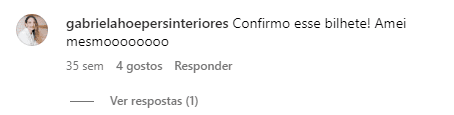 Captura de tela 2023-08-15 022308