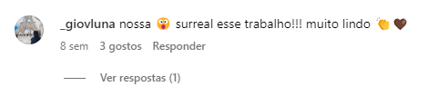 Captura de tela 2023-08-15 022535