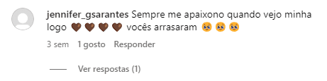 Captura de tela 2023-08-15 022557