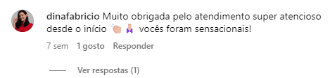 Captura de tela 2023-08-15 022629