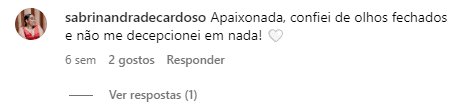 Captura de tela 2023-08-15 022652