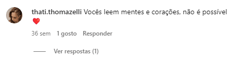 Captura de tela 2023-08-15 025251